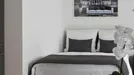 Apartment for rent, Berlin, &lt;span class=&quot;blurred street&quot; onclick=&quot;ProcessAdRequest(13286378)&quot;&gt;&lt;span class=&quot;hint&quot;&gt;See streetname&lt;/span&gt;[xxxxxxxxxxxxx]&lt;/span&gt;