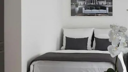Apartment for rent in Berlin