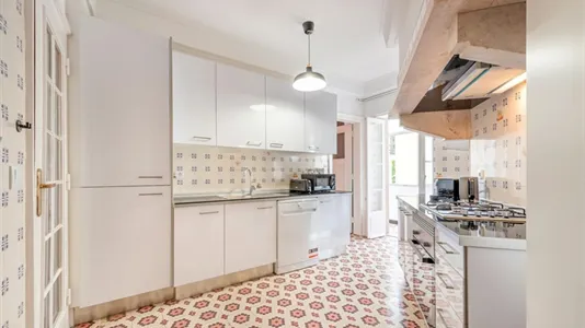 Rooms in Location is not specified - photo 8