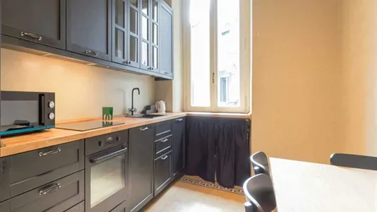 Rooms in Milano Zona 2 - Stazione Centrale, Gorla, Turro, Greco, Crescenzago - photo 2