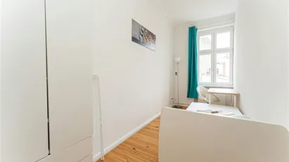 Room for rent in Berlin Friedrichshain-Kreuzberg, Berlin