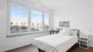 Room for rent, Berlin Mitte, Berlin, &lt;span class=&quot;blurred street&quot; onclick=&quot;ProcessAdRequest(8833224)&quot;&gt;&lt;span class=&quot;hint&quot;&gt;See streetname&lt;/span&gt;[xxxxxxxxxxxxx]&lt;/span&gt;