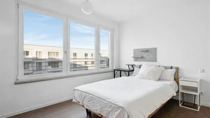 Room for rent in Berlin Mitte, Berlin