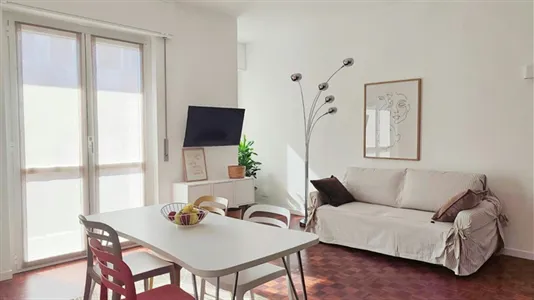 Apartments in Milano Zona 8 - Fiera, Gallaratese, Quarto Oggiaro - photo 5