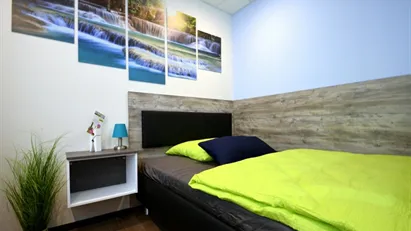 Apartment for rent in Offenbach am Main, Hessen