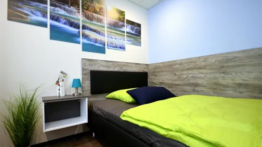 Apartments in Offenbach am Main - photo 1