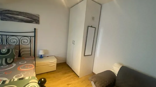 Rooms in Brussels Evere - photo 2