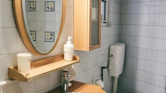 Rooms in Location is not specified - photo 8