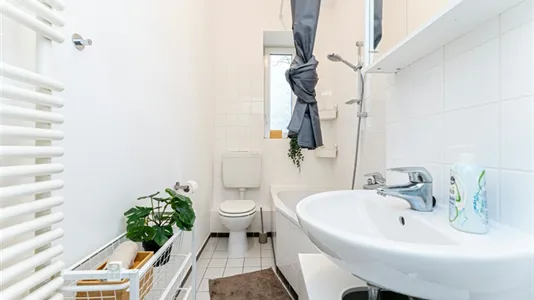 Rooms in Berlin Treptow-Köpenick - photo 9