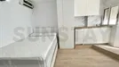 Apartment for rent, Alboraya, Comunidad Valenciana, Calle Jerónimo de Montsoriu