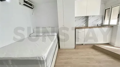 Apartment for rent in Alboraya, Comunidad Valenciana