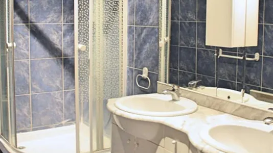 Rooms in Marseille 6ème arrondissement - photo 8