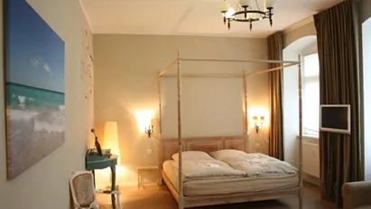 Apartment for rent in Berlin