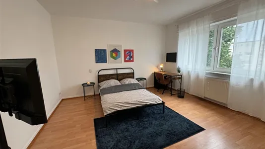 Rooms in Location is not specified - photo 2