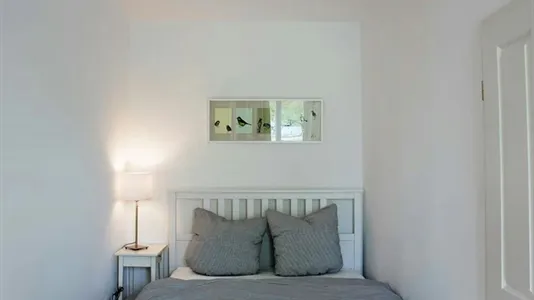 Apartments in Berlin Charlottenburg-Wilmersdorf - photo 3