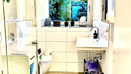 Apartments in Ebersberg - photo 9