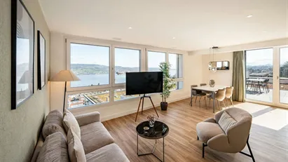 Apartment for rent in Horgen, Zürich (Kantone)