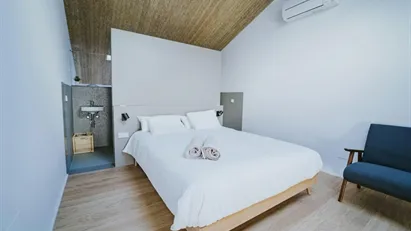 Apartment for rent in Madrid Tetuán, Madrid