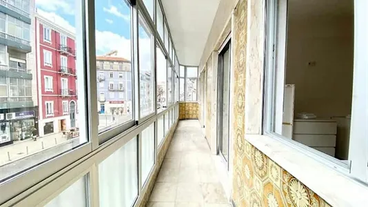 Rooms in Location is not specified - photo 8