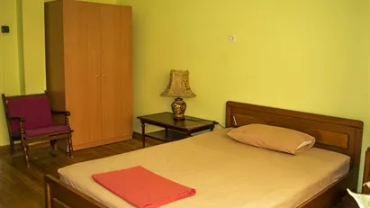 Room for rent in Athens Monastiraki, Athens