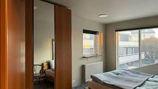 Apartments in Reykjavík Miðborg - photo 8