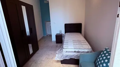 Room for rent in Bologna, Emilia-Romagna