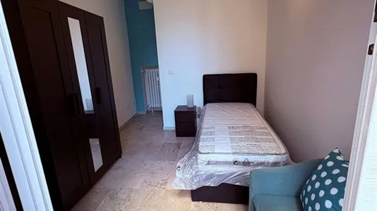 Rooms in Bologna - photo 1