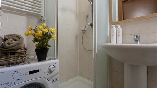 Apartments in Turin - photo 9