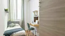 Room for rent, Milano Zona 3 - Porta Venezia, Città Studi, Lambrate, Milan, <span class="blurred street" onclick="ProcessAdRequest(12828017)"><span class="hint">See streetname</span>[xxxxxxxxxxxxx]</span>