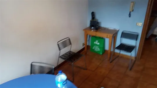 Rooms in Pisa - photo 7