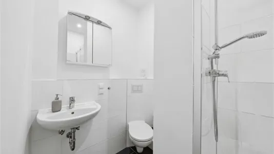 Rooms in Hamburg Harburg - photo 7