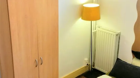 Rooms in Gent Ledeberg - photo 5