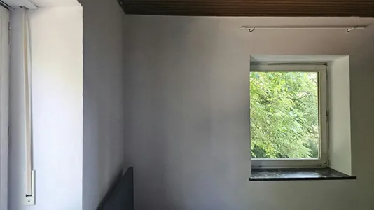 Rooms in Location is not specified - photo 6