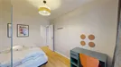 Room for rent, L'Haÿ-les-Roses, Île-de-France, &lt;span class=&quot;blurred street&quot; onclick=&quot;ProcessAdRequest(11804978)&quot;&gt;&lt;span class=&quot;hint&quot;&gt;See streetname&lt;/span&gt;[xxxxxxxxxxxxx]&lt;/span&gt;