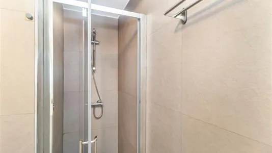 Rooms in Location is not specified - photo 10