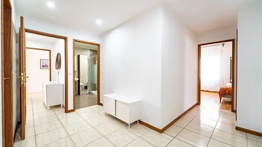Rooms in Braga - photo 10