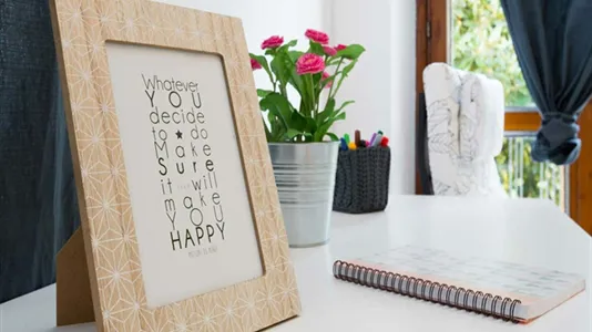 Rooms in Milano Zona 3 - Porta Venezia, Città Studi, Lambrate - photo 5