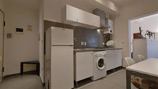 Apartments in Bologna - photo 2