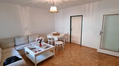 Apartment for rent in Fischamend, Niederösterreich