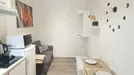 Apartment for rent, Budapest Erzsébetváros, Budapest, Szövetség utca