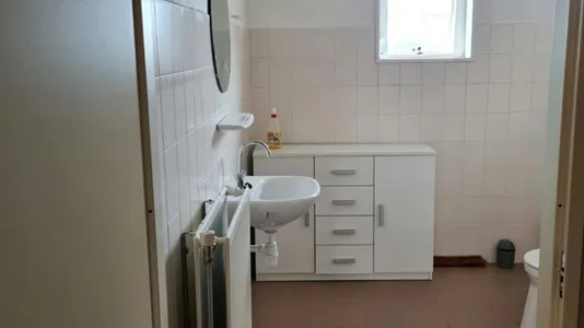 Rooms in Zoetermeer - photo 6