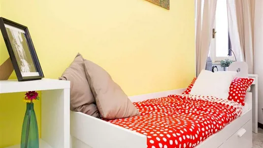 Rooms in Milano Zona 6 - Barona, Lorenteggio - photo 2