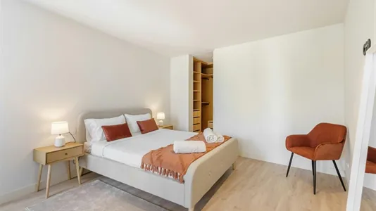 Apartments in Braga - photo 5