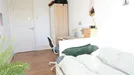 Room for rent, Lisbon (region), Calçada das Necessidades