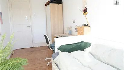 Room for rent in Lisbon (region)