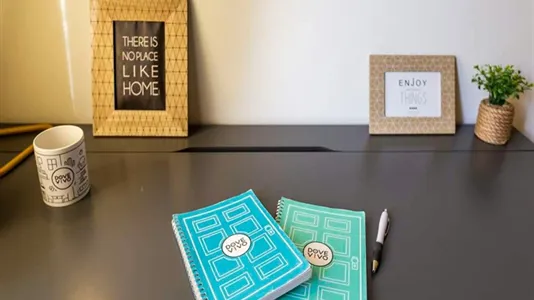 Rooms in Milano Zona 5 - Vigentino, Chiaravalle, Gratosoglio - photo 7