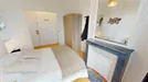 Room for rent, Paris 12ème arrondissement - Bercy, Paris, Rue Chaligny