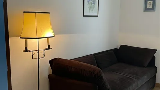 Apartments in Wien Meidling - photo 6