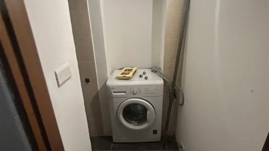 Apartments in Turin - photo 9