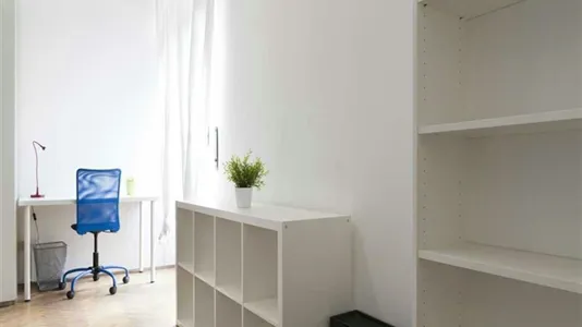 Rooms in Milano Zona 2 - Stazione Centrale, Gorla, Turro, Greco, Crescenzago - photo 10